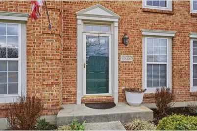 6565 Covefield Court, Mason, OH 45040 - Photo 5