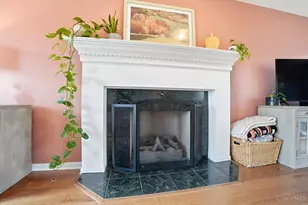 6565 Covefield Ct, Mason, OH 45040 - Photo 11