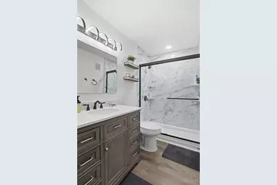 6565 Covefield Court, Mason, OH 45040 - Photo 39