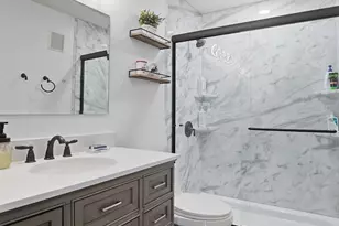 6565 Covefield Ct, Mason, OH 45040 - Photo 39