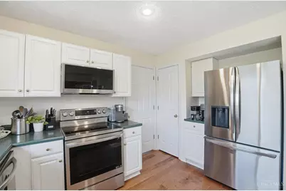 6565 Covefield Court, Mason, OH 45040 - Photo 19