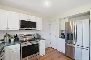 6565 Covefield Ct, Mason, OH 45040 - Photo 19