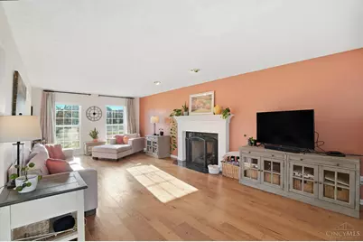 6565 Covefield Court, Mason, OH 45040 - Photo 7