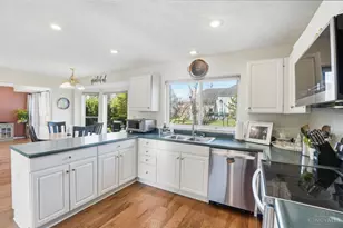 6565 Covefield Ct, Mason, OH 45040 - Photo 17