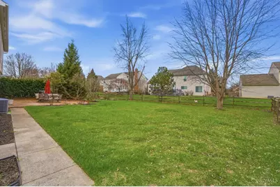 6565 Covefield Court, Mason, OH 45040 - Photo 53