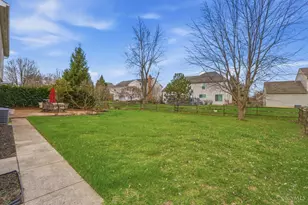 6565 Covefield Ct, Mason, OH 45040 - Photo 53