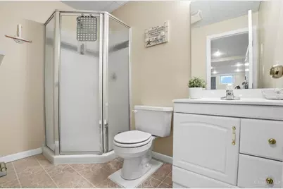 6565 Covefield Court, Mason, OH 45040 - Photo 47