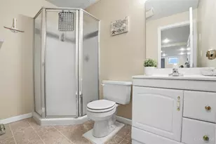 6565 Covefield Ct, Mason, OH 45040 - Photo 47