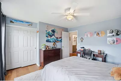 6565 Covefield Court, Mason, OH 45040 - Photo 37