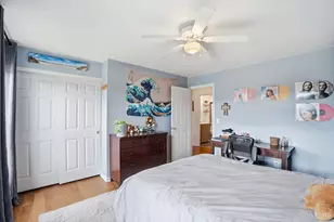 6565 Covefield Ct, Mason, OH 45040 - Photo 37