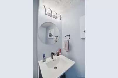 6565 Covefield Court, Mason, OH 45040 - Photo 25