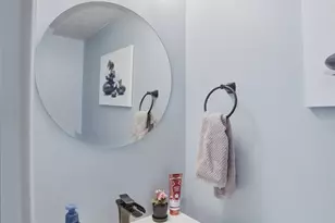 6565 Covefield Ct, Mason, OH 45040 - Photo 25