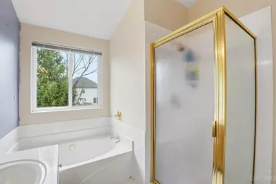 6565 Covefield Court, Mason, OH 45040 - Photo 35