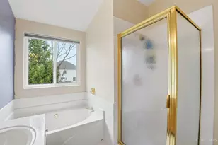 6565 Covefield Ct, Mason, OH 45040 - Photo 35