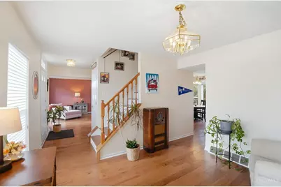 6565 Covefield Court, Mason, OH 45040 - Photo 23