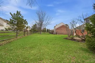 6565 Covefield Ct, Mason, OH 45040 - Photo 51