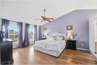 6565 Covefield Court, Mason, OH 45040 - Photo 29