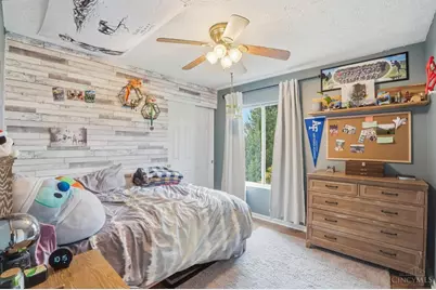 6565 Covefield Court, Mason, OH 45040 - Photo 41