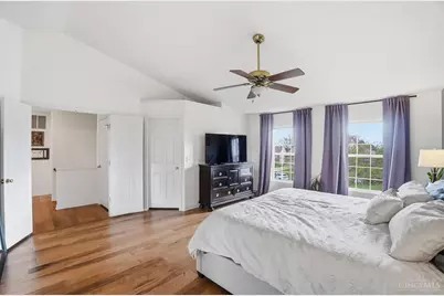 6565 Covefield Court, Mason, OH 45040 - Photo 31