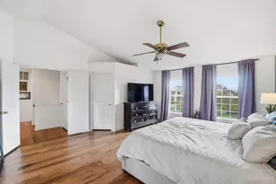 6565 Covefield Ct, Mason, OH 45040 - Photo 31