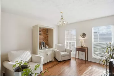 6565 Covefield Court, Mason, OH 45040 - Photo 21