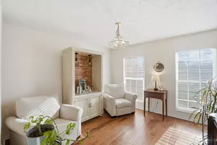 6565 Covefield Ct, Mason, OH 45040 - Photo 21