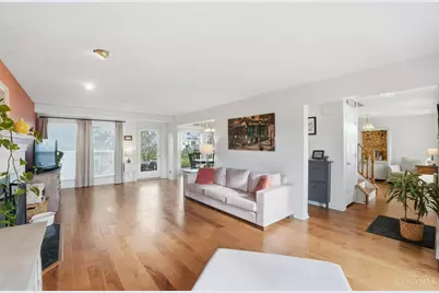 6565 Covefield Court, Mason, OH 45040 - Photo 9