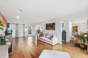 6565 Covefield Ct, Mason, OH 45040 - Photo 9