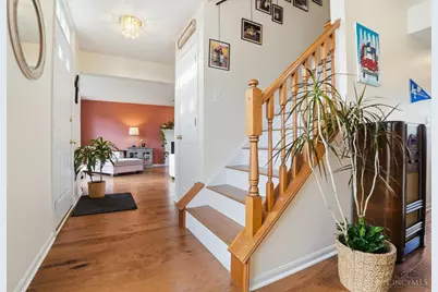 6565 Covefield Court, Mason, OH 45040 - Photo 27