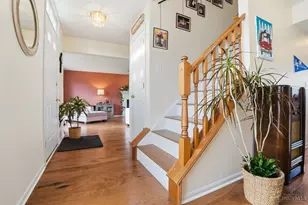 6565 Covefield Ct, Mason, OH 45040 - Photo 27