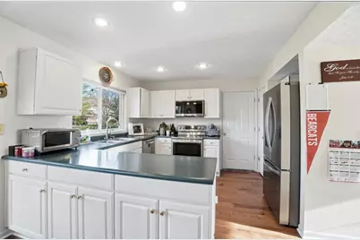 6565 Covefield Court, Mason, OH 45040 - Photo 15