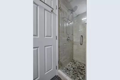 6338 Eagles Lake Drive, Cincinnati, OH 45248 - Photo 27