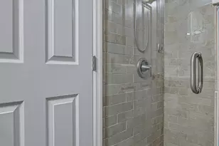 6338 Eagles Lake Dr, Cincinnati, OH 45248 - Photo 27