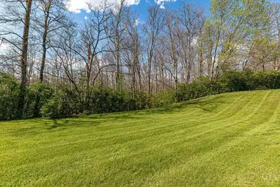 6338 Eagles Lake Drive, Cincinnati, OH 45248 - Photo 35