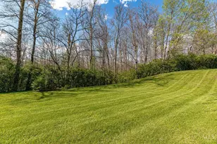 6338 Eagles Lake Dr, Cincinnati, OH 45248 - Photo 35