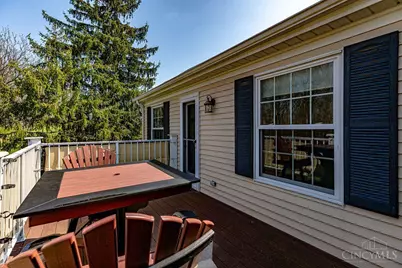 6338 Eagles Lake Drive, Cincinnati, OH 45248 - Photo 31