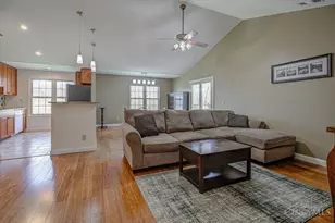 6338 Eagles Lake Dr, Cincinnati, OH 45248 - Photo 5