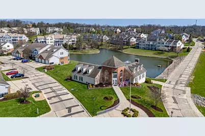 6338 Eagles Lake Drive, Cincinnati, OH 45248 - Photo 45