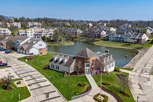 6338 Eagles Lake Dr, Cincinnati, OH 45248 - Photo 45