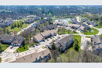 6338 Eagles Lake Drive, Cincinnati, OH 45248 - Photo 39