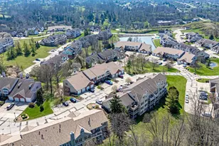 6338 Eagles Lake Dr, Cincinnati, OH 45248 - Photo 39