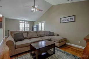 6338 Eagles Lake Dr, Cincinnati, OH 45248 - Photo 7