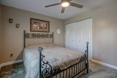 6338 Eagles Lake Drive, Cincinnati, OH 45248 - Photo 25