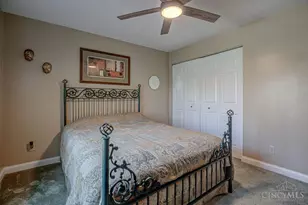 6338 Eagles Lake Dr, Cincinnati, OH 45248 - Photo 25