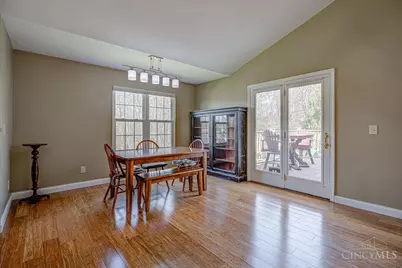 6338 Eagles Lake Drive, Cincinnati, OH 45248 - Photo 9