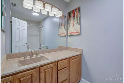 6338 Eagles Lake Drive, Cincinnati, OH 45248 - Photo 21