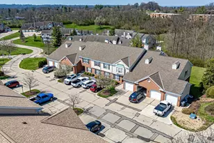 6338 Eagles Lake Dr, Cincinnati, OH 45248 - Photo 41