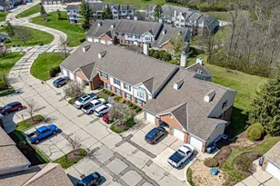 6338 Eagles Lake Dr, Cincinnati, OH 45248 - Photo 37