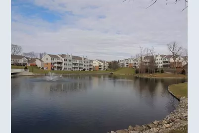 6338 Eagles Lake Drive, Cincinnati, OH 45248 - Photo 49