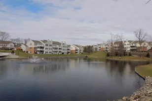 6338 Eagles Lake Dr, Cincinnati, OH 45248 - Photo 49